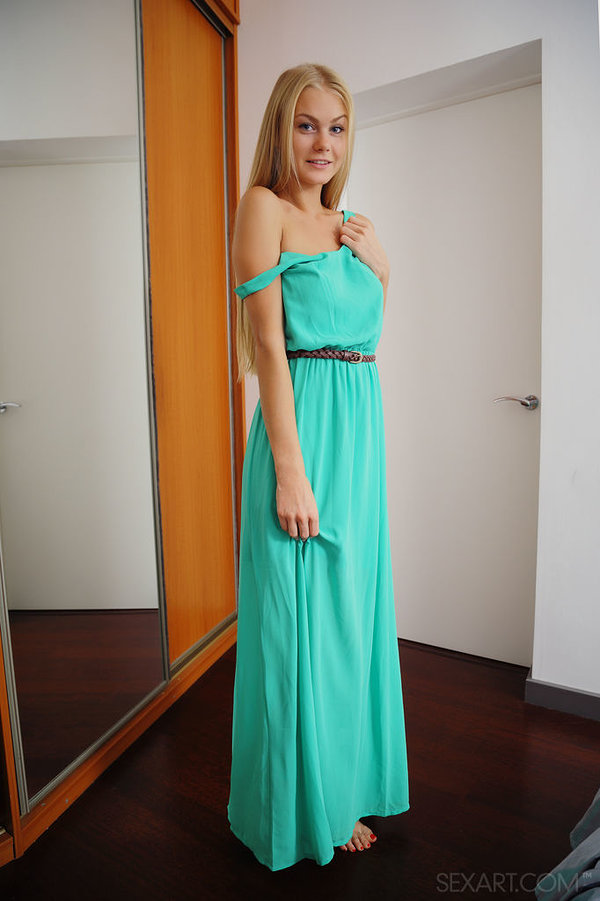 Ирина, 20 лет, 4 размер груди