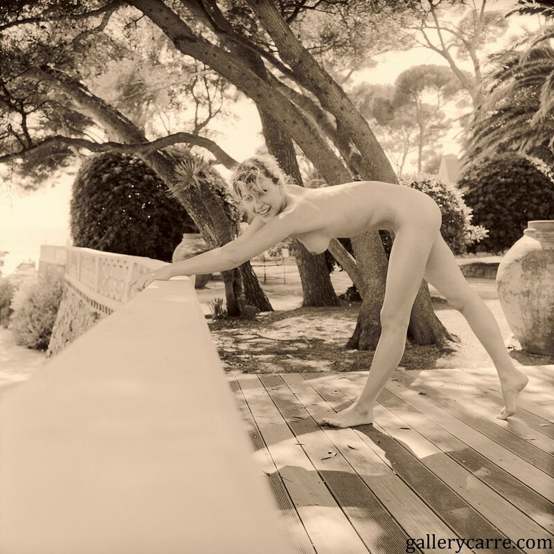 Нина, 33 года, 2 размер груди