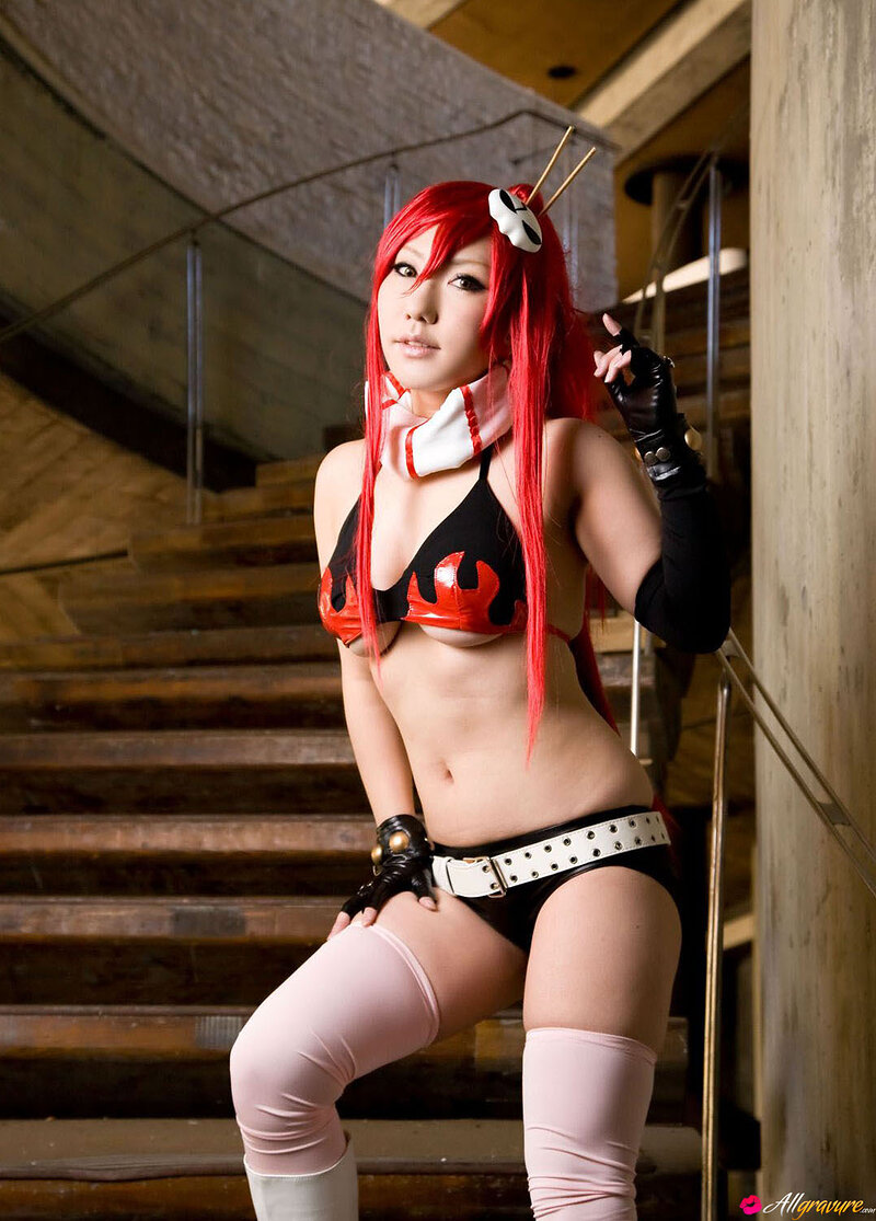 Анна, 18 лет, 2 размер груди