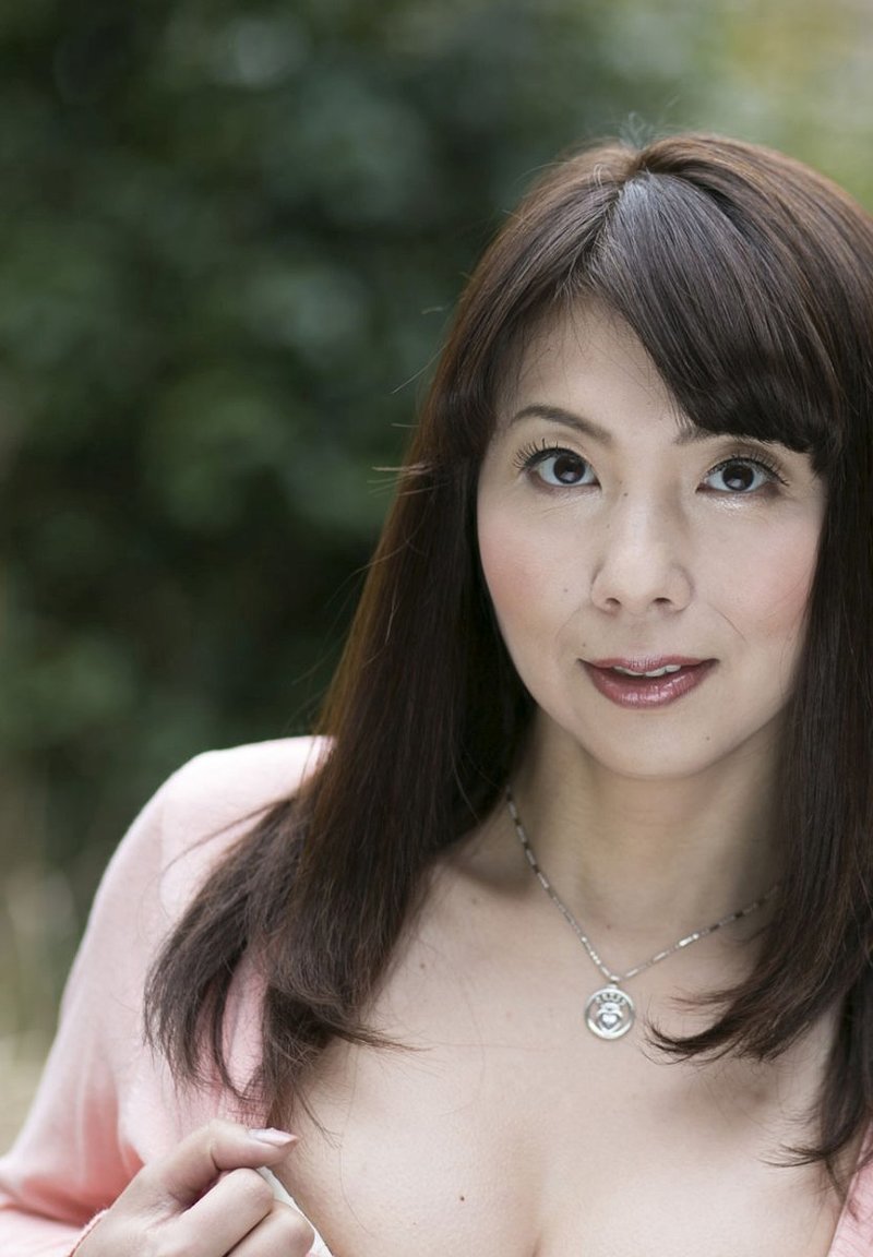 Анна, 25 лет, 5 размер груди